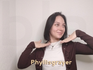 Phyllisgrayer