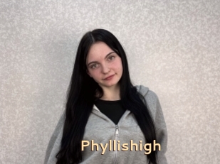 Phyllishigh