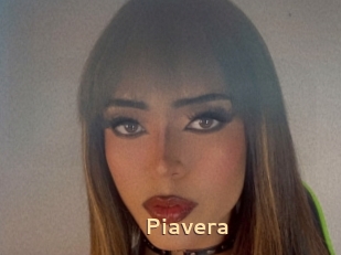 Piavera