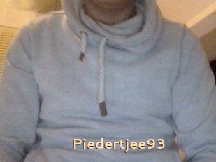 Piedertjee93