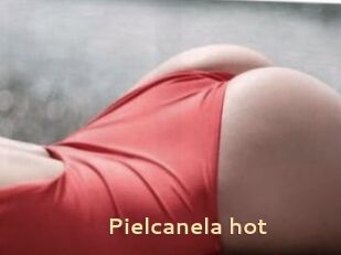 Pielcanela_hot