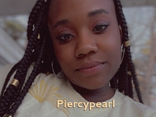 Piercypearl