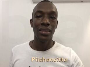 Piichoncitto