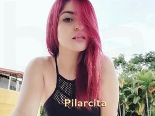 Pilarcita