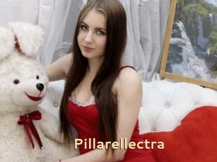 Pillarellectra