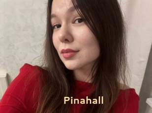 Pinahall