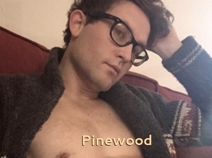 Pinewood