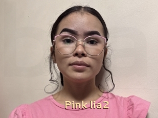 Pink_lia2