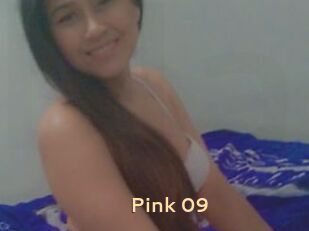 Pink_09