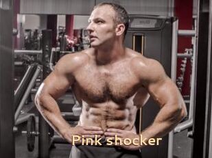 Pink_shocker