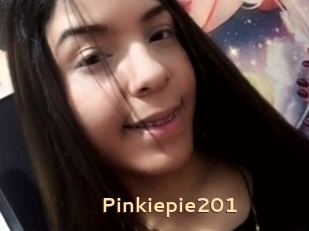 Pinkiepie201