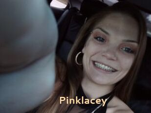 Pinklacey