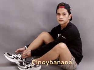 Pinoybanana