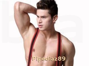 Pipediaz89