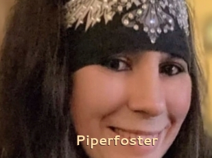 Piperfoster