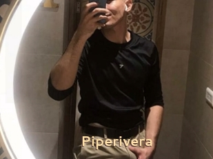 Piperivera