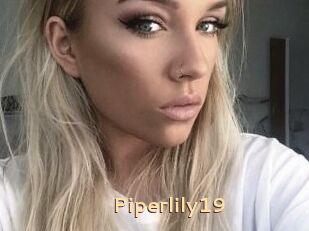 Piperlily19