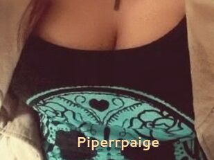 Piperrpaige