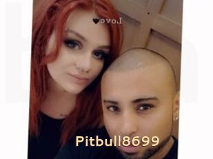 Pitbull8699