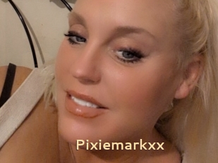 Pixiemarkxx