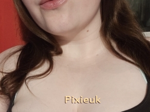 Pixieuk