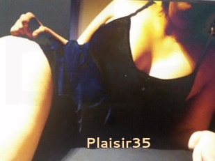 Plaisir35