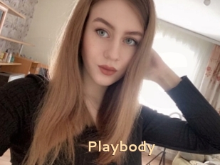 Playbody