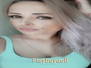 Playboydoll