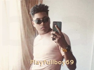 Playfullboy69