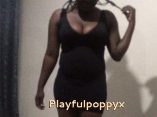 Playfulpoppyx