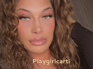 Playgirlcarti