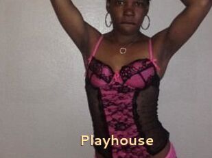 Playhouse