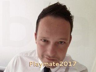 Playmate2017