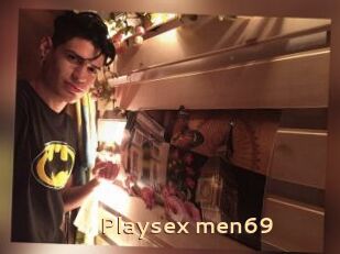 Playsex_men69