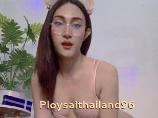 Ploysaithailand96