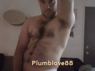 Plumblove88