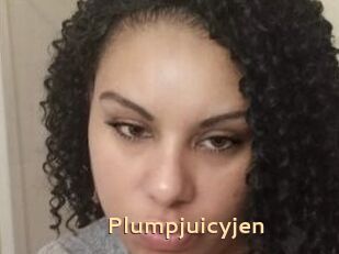 Plumpjuicyjen