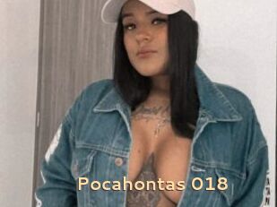 Pocahontas_018