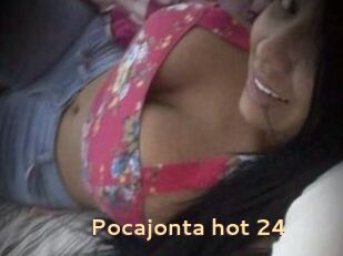 Pocajonta_hot_24