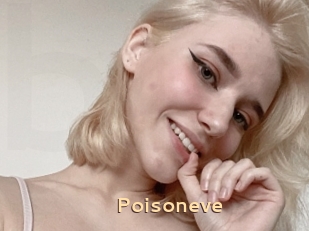 Poisoneve