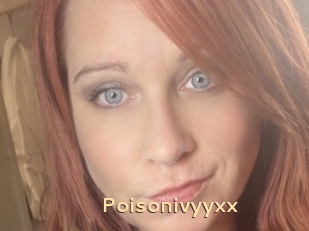 Poisonivyyxx