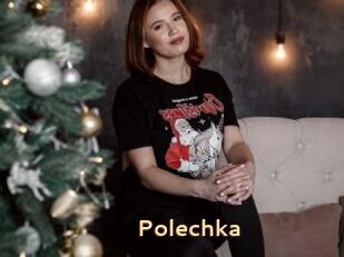 Polechka