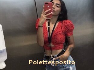 Polettesposito