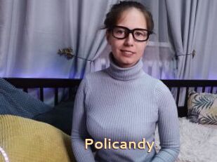 Policandy