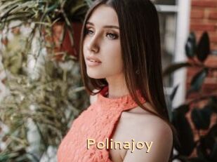 Polinajoy