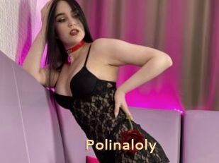 Polinaloly