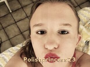 Polishprincess23