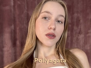 Pollyagata