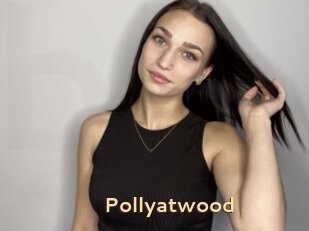 Pollyatwood