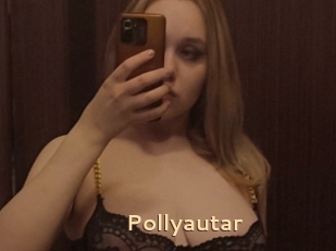 Pollyautar